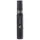 Sensai Colours 38°C M-1 black