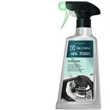 Electrolux M3SCS200 Edelstahlreiniger Spray