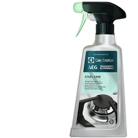 Electrolux M3SCS200 Edelstahlreiniger Spray
