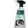 Electrolux M3SCS200 Edelstahlreiniger Spray