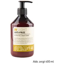 Insight Hydrating Conditioner 100 ml