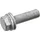 FEBI BILSTEIN Schraube, Bremssattel 182469