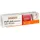 Ratiopharm PVP-JOD-ratiopharm Salbe
