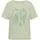 Cecil Kurzarmshirt Grün M