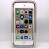 Apple iPod Touch 7. Generation / 7G Gold (128gb) NEU / MP4 / Bluetooth / Händler