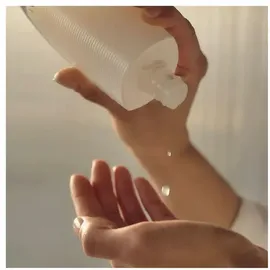 Sensai Absolute Silk Micro Essence-In-Lotion 125 ml