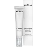 Alcina Coffein Augenfluid 15 ml
