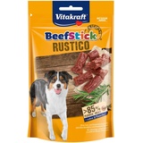 Vitakraft Beef Stick Rustico 55 g