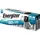 Energizer AA 20 St.