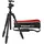Manfrotto Befree Advanced Arca Twist Alu Stativ