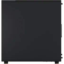 Fractal Design North Charcoal Black TG Dark