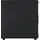 Fractal Design North Charcoal Black TG Dark