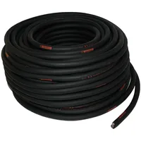 netbote24 TITANEX Kabel H07RN-F 5x2,5 mm2 (5G2,5) Baustellenkabel, Industriekabel geeignet für den Außenbereich 5-50m (20m)