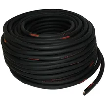 netbote24 TITANEX Kabel H07RN-F 5x2,5 mm2 (5G2,5) Baustellenkabel, Industriekabel geeignet für den Außenbereich 5-50m (20m)