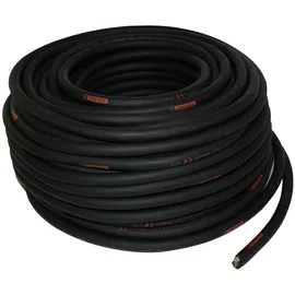 netbote24 TITANEX Kabel H07RN-F 5x2,5 mm2 (5G2,5) Baustellenkabel, Industriekabel geeignet für den Außenbereich 5-50m (20m)