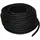 netbote24 TITANEX Kabel H07RN-F 5x2,5 mm2 (5G2,5) Baustellenkabel, Industriekabel geeignet für den Außenbereich 5-50m (20m)