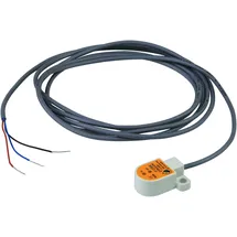 ATEN EA1540 Leckagesensor,