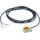 ATEN EA1540 Leckagesensor,