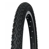 Michelin 44-507 COUNTRY J ACCESS LINE 24x1.75 TPI22 - 44/ R507