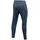 Nike Park 26 Jogginghose navy/weiß M