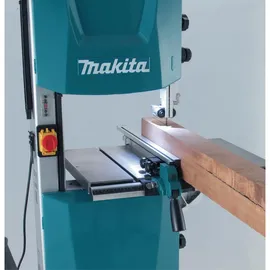 Makita LB1200F