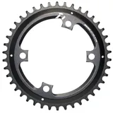 Sram X-sync Apex1 Kettenblatt