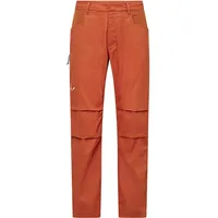Salewa Agner Orange XL