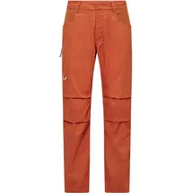 Salewa Agner Orange XL