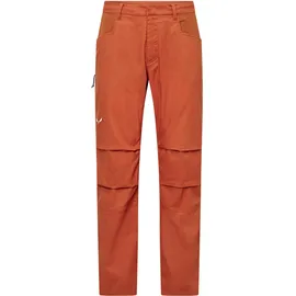 Salewa Agner Orange XL