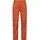 Salewa Agner Orange XL