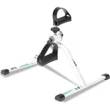 EverFit, Hometrainer