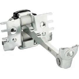 Lst Türfangband Tür Stopper vorne links oder rechts für RENAULT GRAND SCENIC III 3