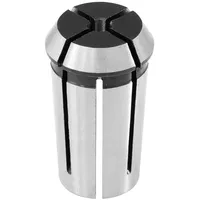 Mafell Spannzange OZ 12 Ø 4 mm