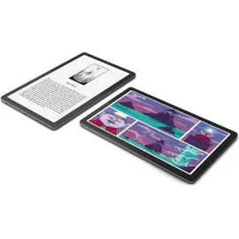 Lenovo Tab M9 9.0'' 32 GB Wi-Fi arctic grey ZAC30038ES