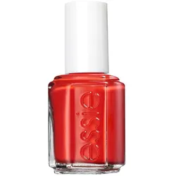 essie Original Handmade With Love Collection Nagellack Nr. 858 - 13.5 ml Rot 