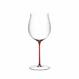 Riedel Superleggero Burgunder Grand Cru Rotweinglas 1022ml rot (6425/16R)