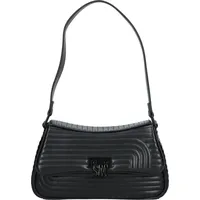 Steve Madden Taschen in Schwarz