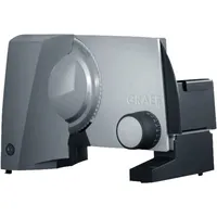 Graef G55 grau