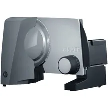 Graef G55 grau