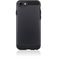Black Rock Air Cover für Apple iPhone 6 / 6s / 7 / 8