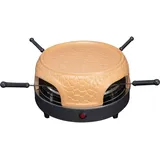 Gastronoma Pizzaofen Tischgrill 