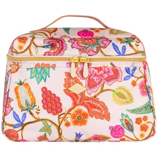 Oilily Coco Beauty Case Sassy Sits Farbe Shifting Sand