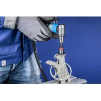 Pferd tools Schleifblatt CD 38 mm A60 FORTE für