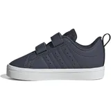 Kids Shadow Navy / Cloud White / Cloud White 25