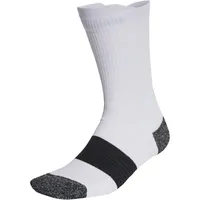 Adidas Running UB23 HEAT.RDY Socken White / Black 40-42