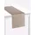 Witt Weiden Tischdecke Gr. 7 Ø 155 cm Beige