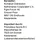 Scivation BCAA Pulver Lemon Lime 444 g