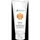 Adler Pharma Mineralstoff Körpercreme Evocell