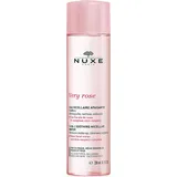 NUXE Very Rose 3-In-1 Soothing