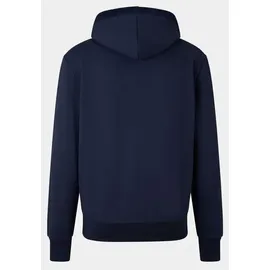 Bogner Fire + Ice Kristan night blue XL